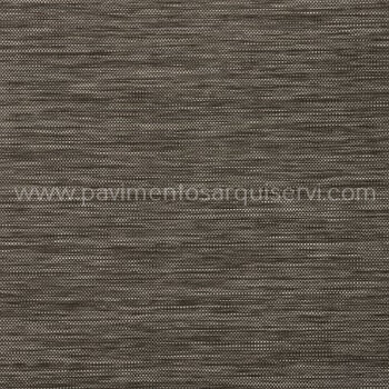 Moquetas Vinilico Vintage